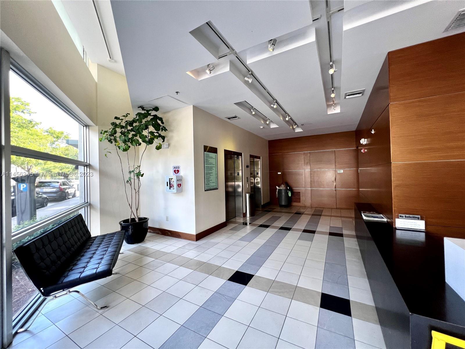 1430 S Dixie Hwy 322 Hwy, Coral Gables FL 33146 photo 2