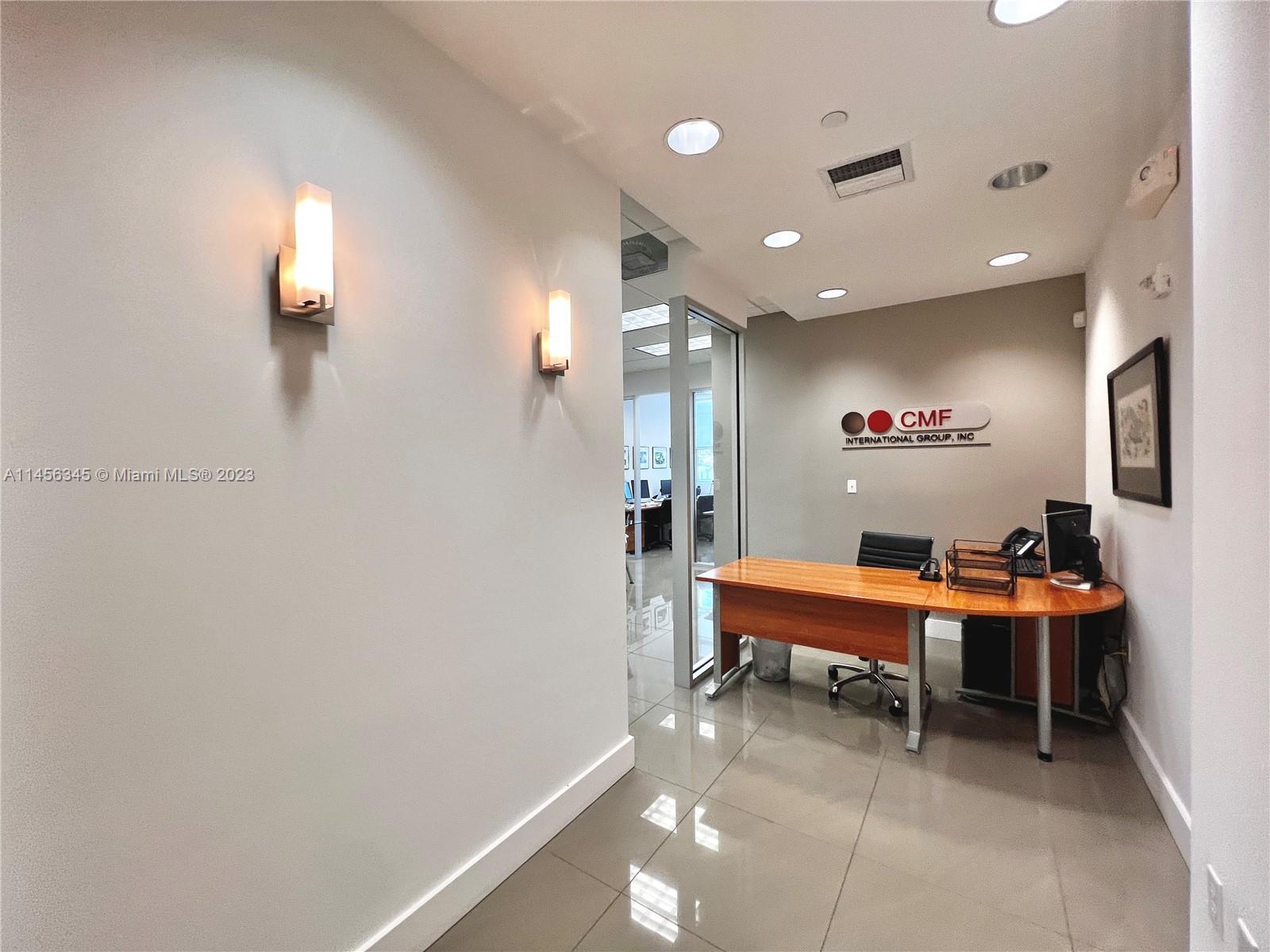 1430 S Dixie Hwy 322 Hwy, Coral Gables FL 33146 photo 3