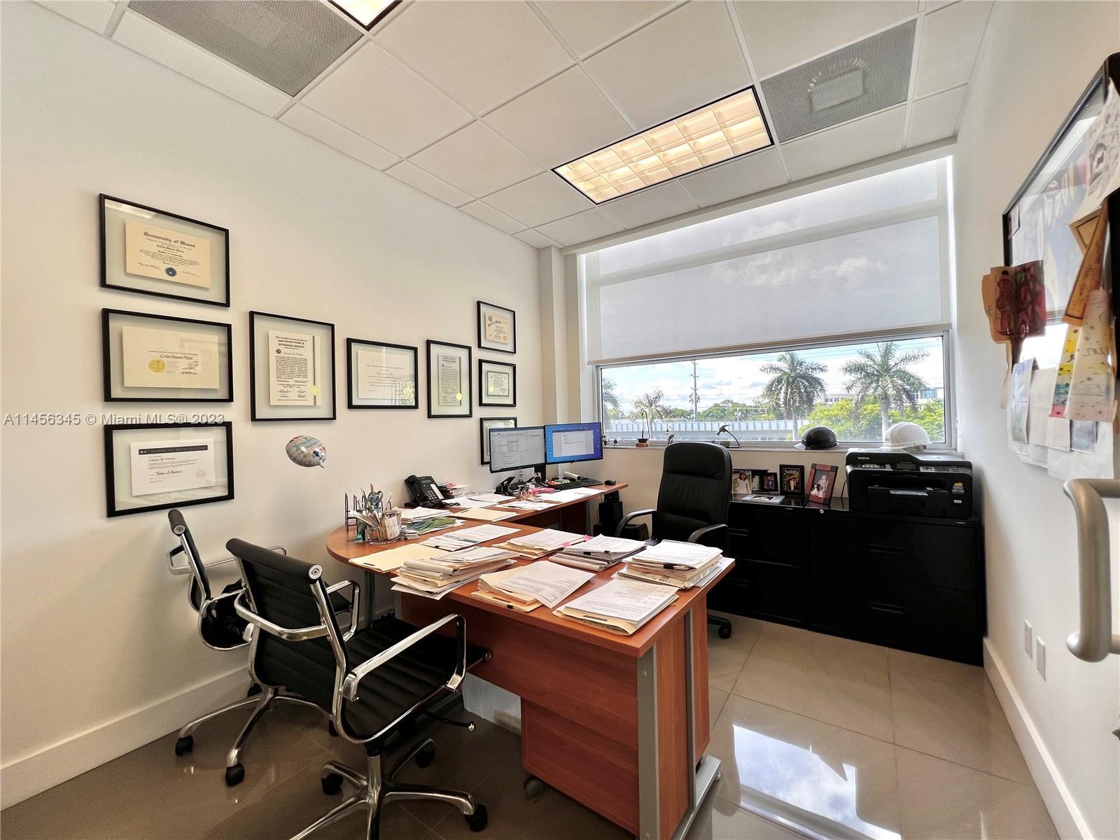 1430 S Dixie Hwy 322 Hwy, Coral Gables FL 33146 photo 5