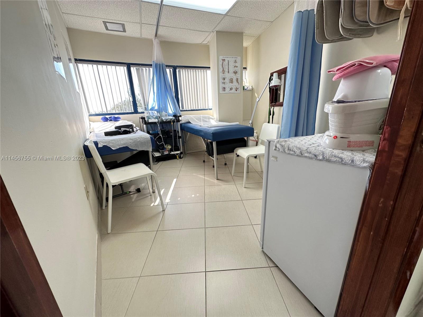 9600 NW 25th St # 5B, Doral FL 33172 photo 4