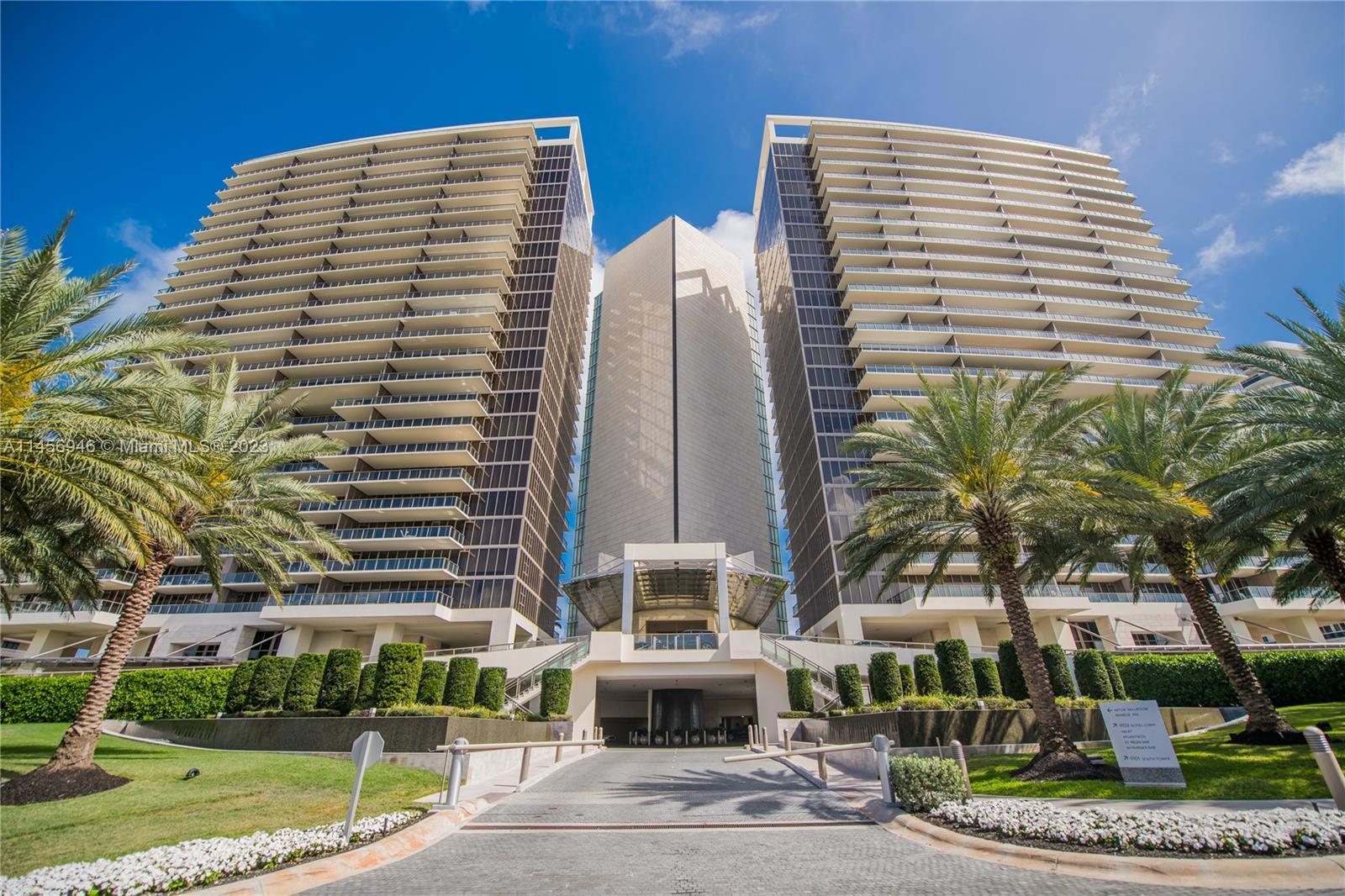 Bal Harbour, FL 33154 photo 2