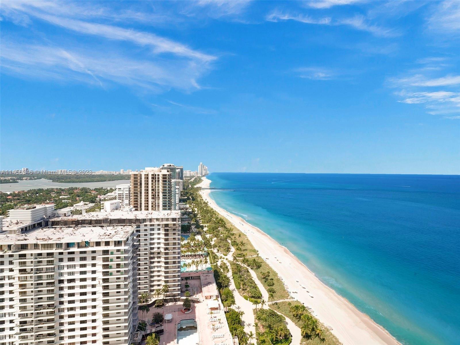 Bal Harbour, FL 33154 photo 3