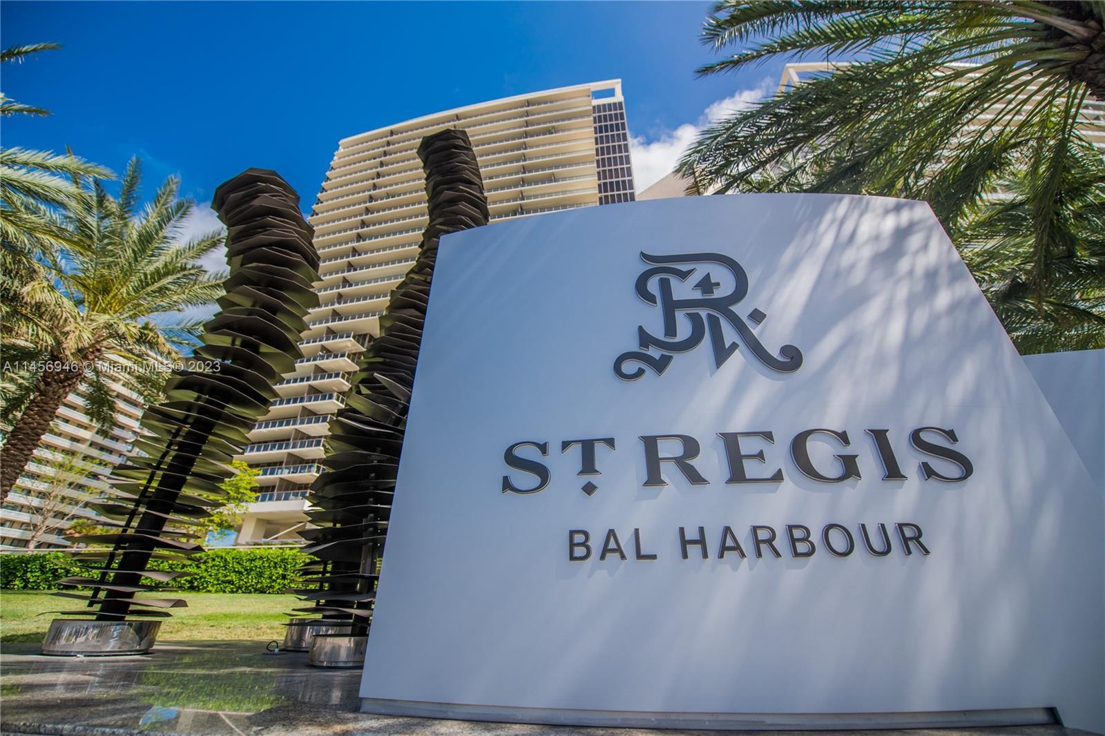 Bal Harbour, FL 33154