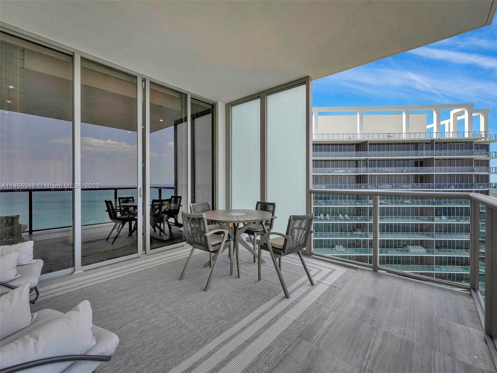 Bal Harbour, FL 33154 photo 5