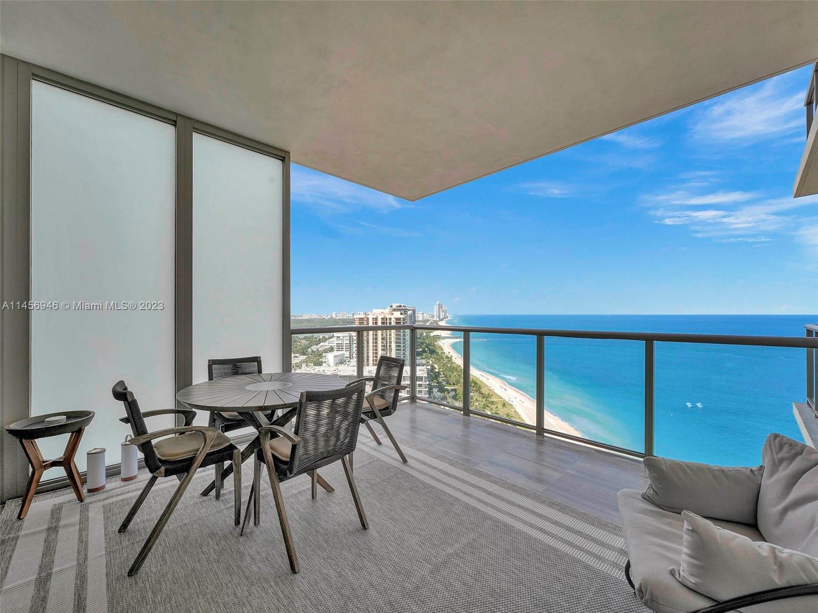 Bal Harbour, FL 33154 photo 4