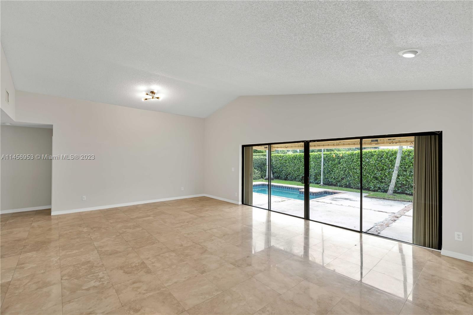 6242 Sweet Maple Ln, Boca Raton FL 33433 photo 3