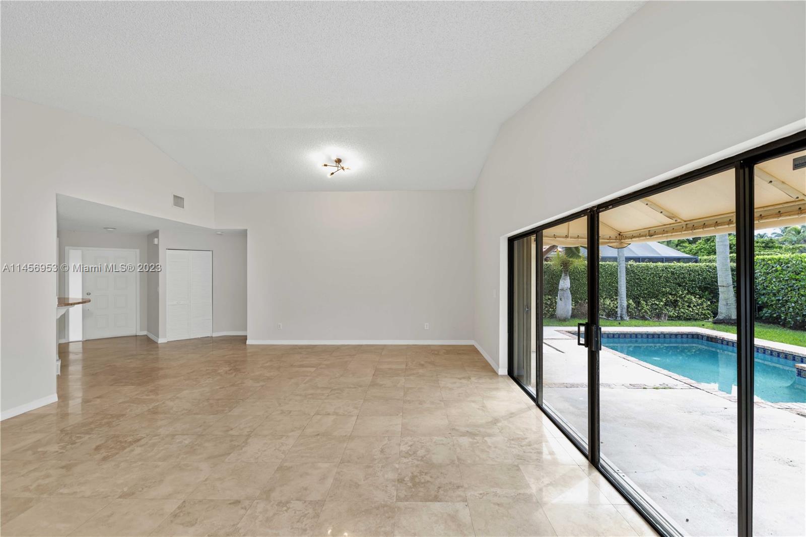 6242 Sweet Maple Ln, Boca Raton FL 33433 photo 5