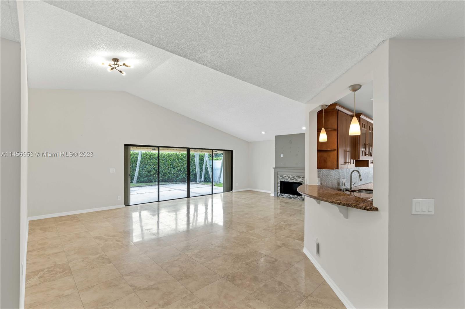 6242 Sweet Maple Ln, Boca Raton FL 33433 photo 4