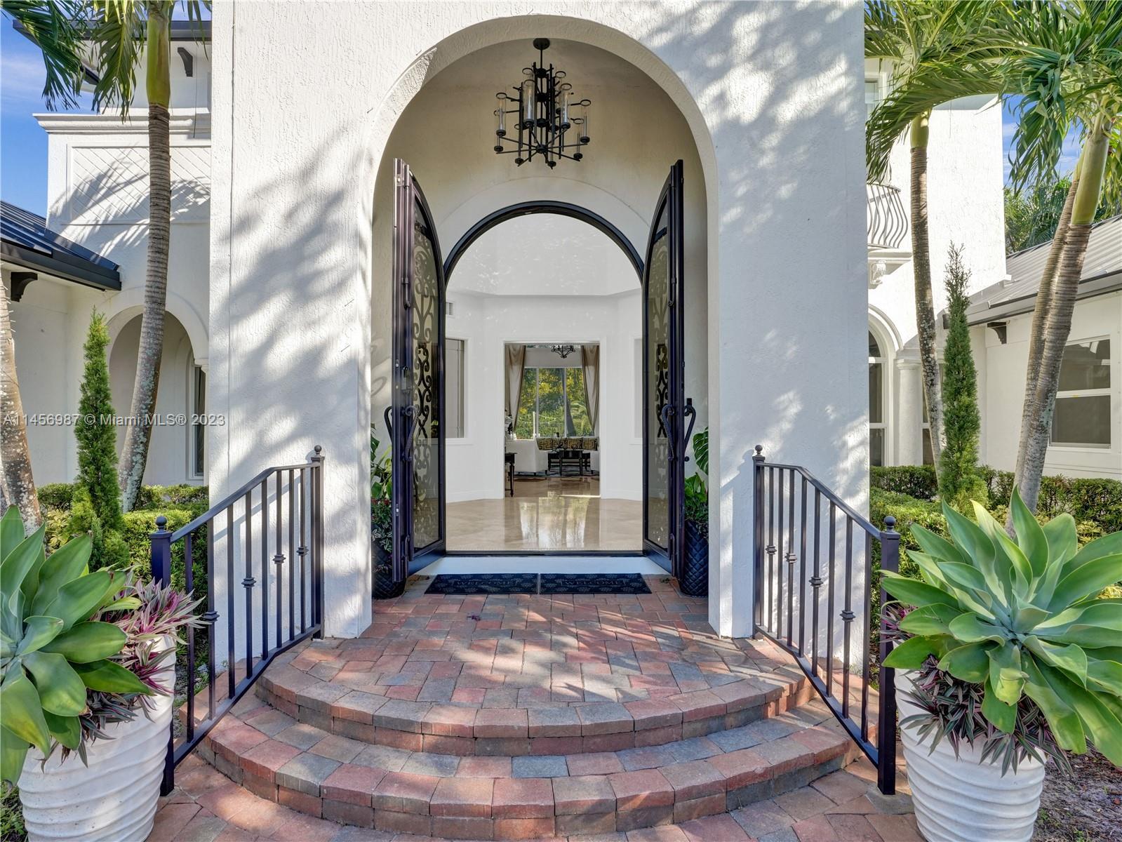 14321 Jockey Cir N, Davie FL 33330 photo 5