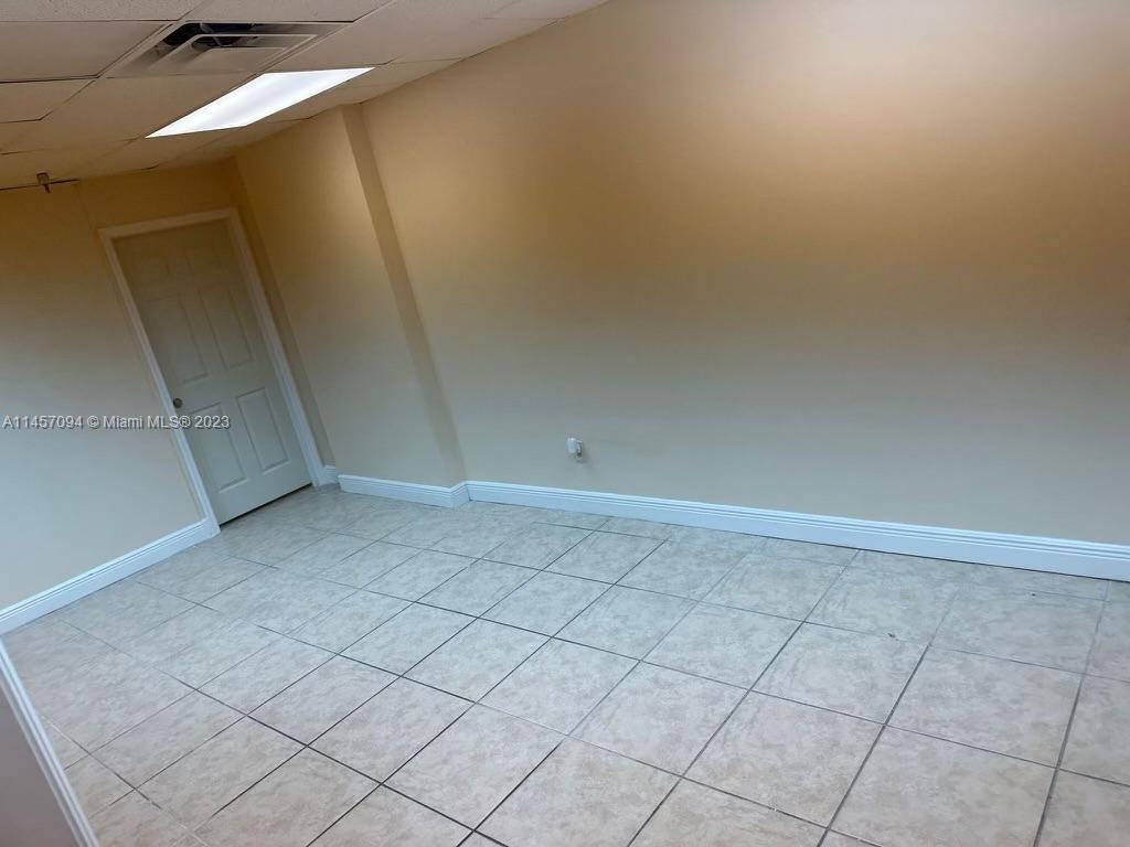 5600 SW 135th Ave # 110, Miami FL 33183 photo 2