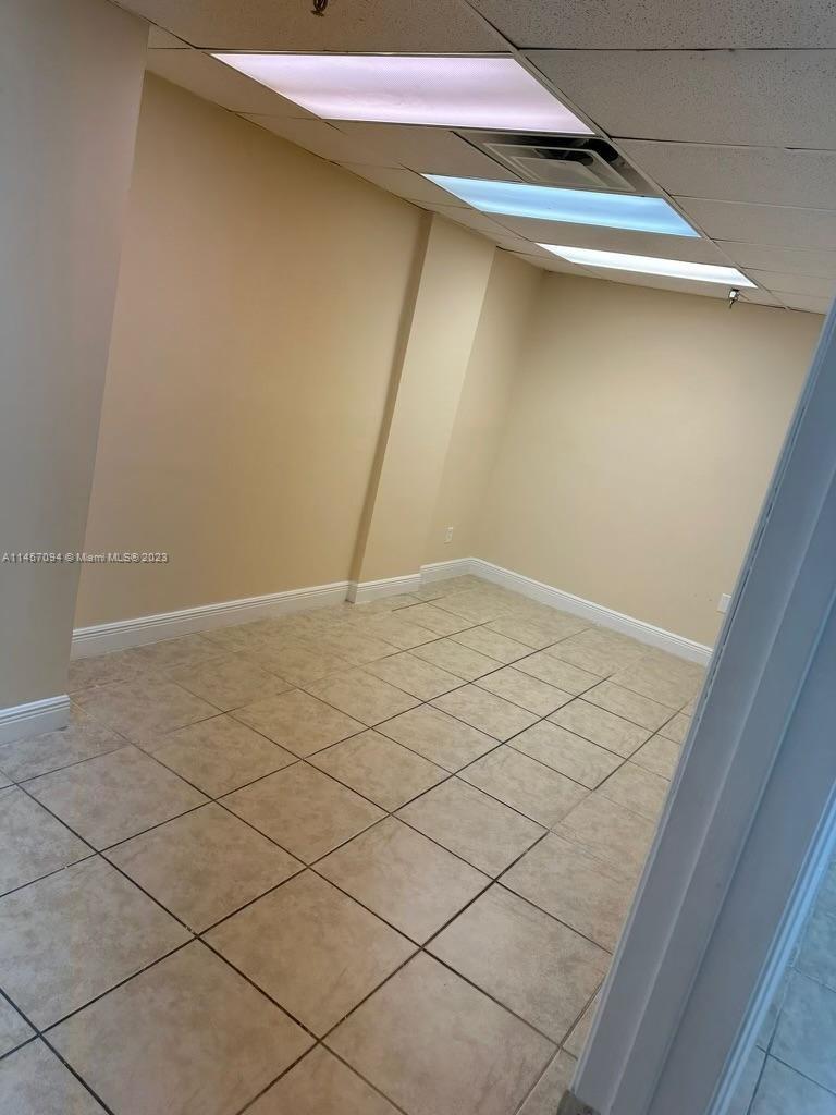 5600 SW 135th Ave # 110, Miami FL 33183 photo 3
