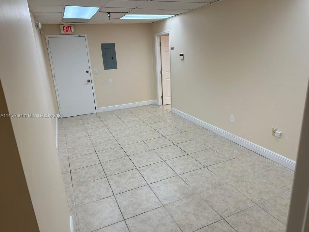 5600 SW 135th Ave # 110, Miami FL 33183