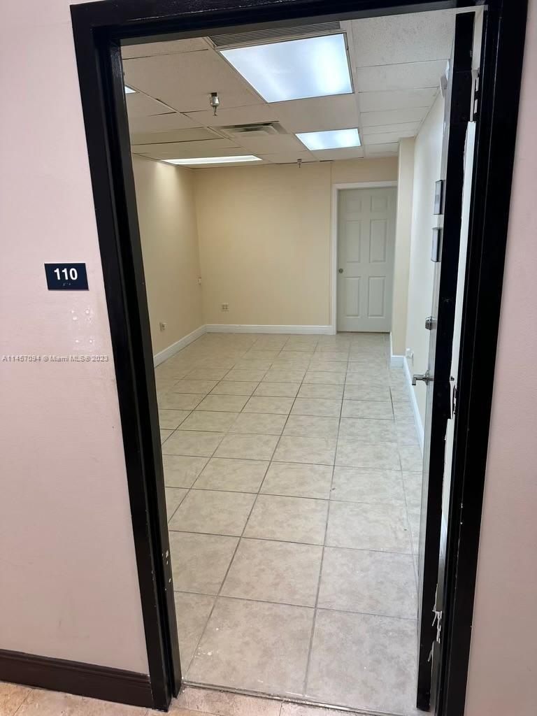 5600 SW 135th Ave # 110, Miami FL 33183 photo 4