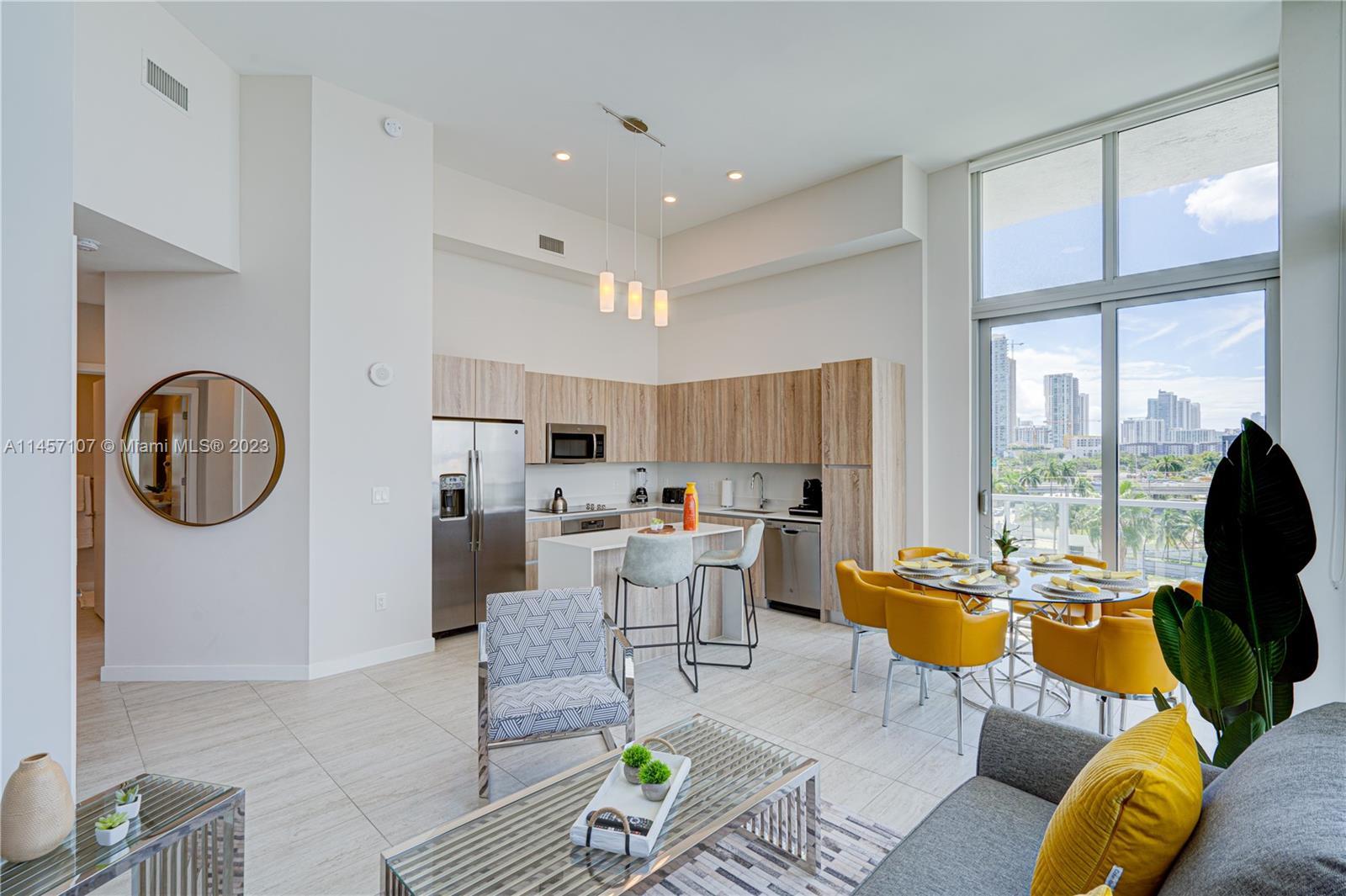 3900 Biscayne Blvd # 502, Miami FL 33137 photo 2