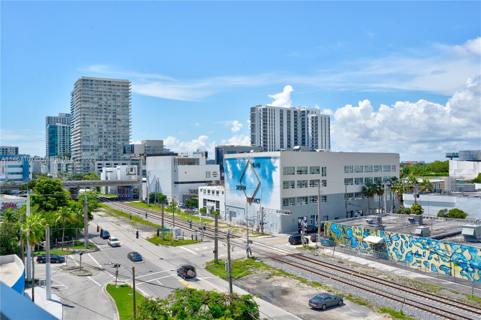 3900 Biscayne Blvd # 502, Miami FL 33137 photo 5