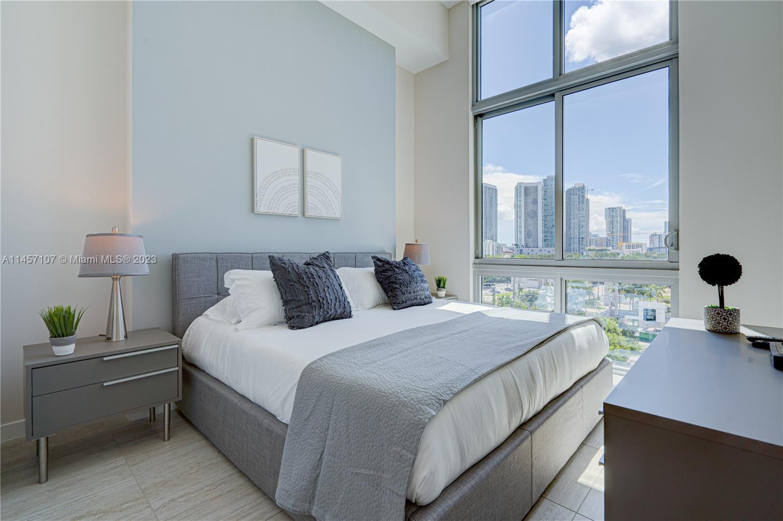 3900 Biscayne Blvd # 502, Miami FL 33137 photo 4