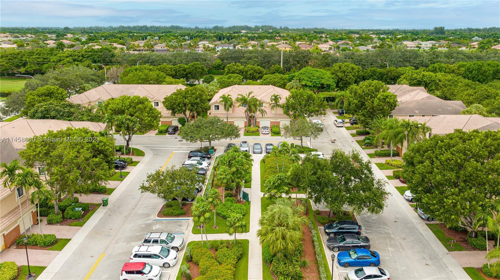 3905 Vista Grove Ln # 1, Weston FL 33332 photo 2