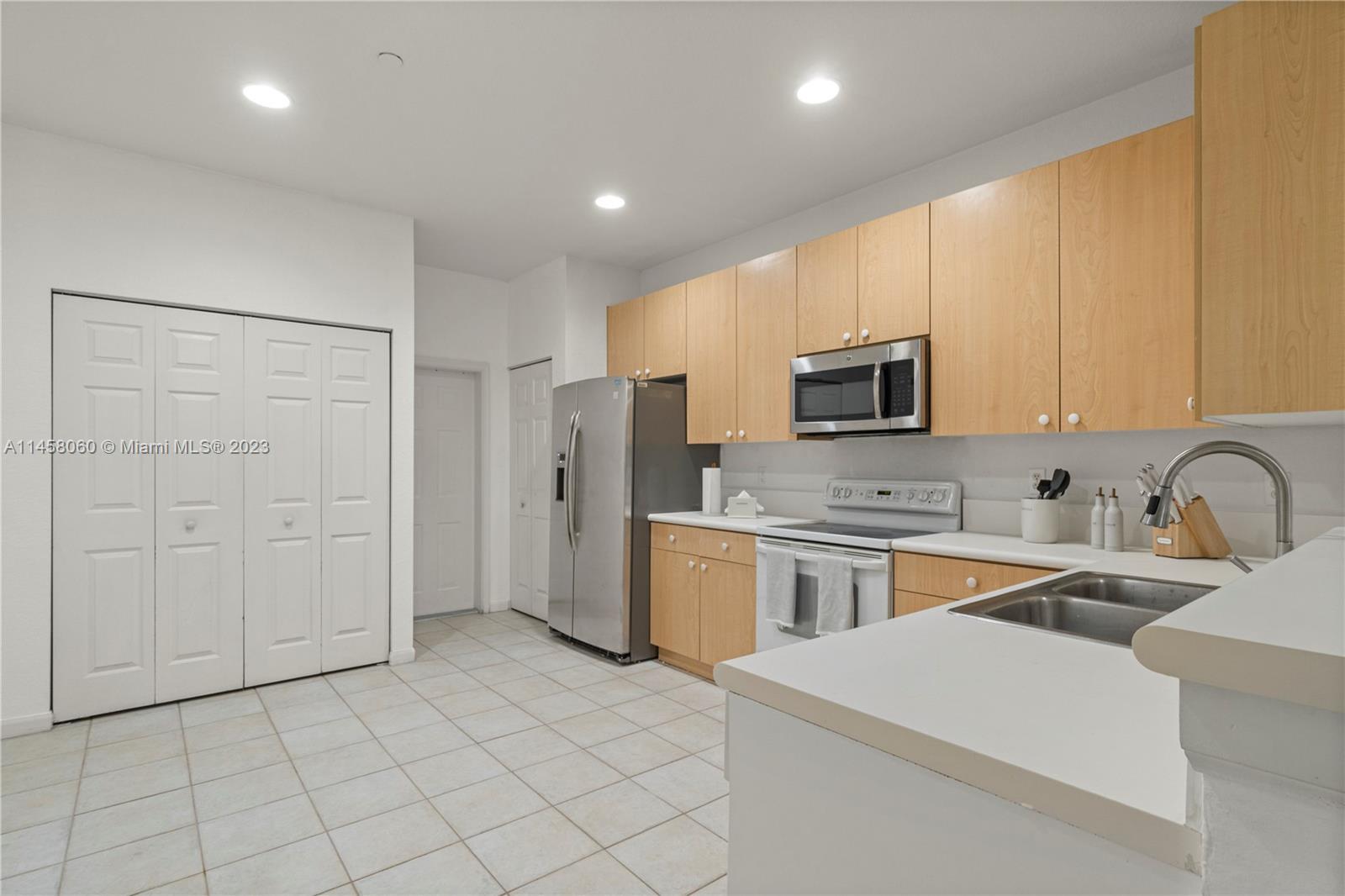 3905 Vista Grove Ln # 1, Weston FL 33332 photo 4