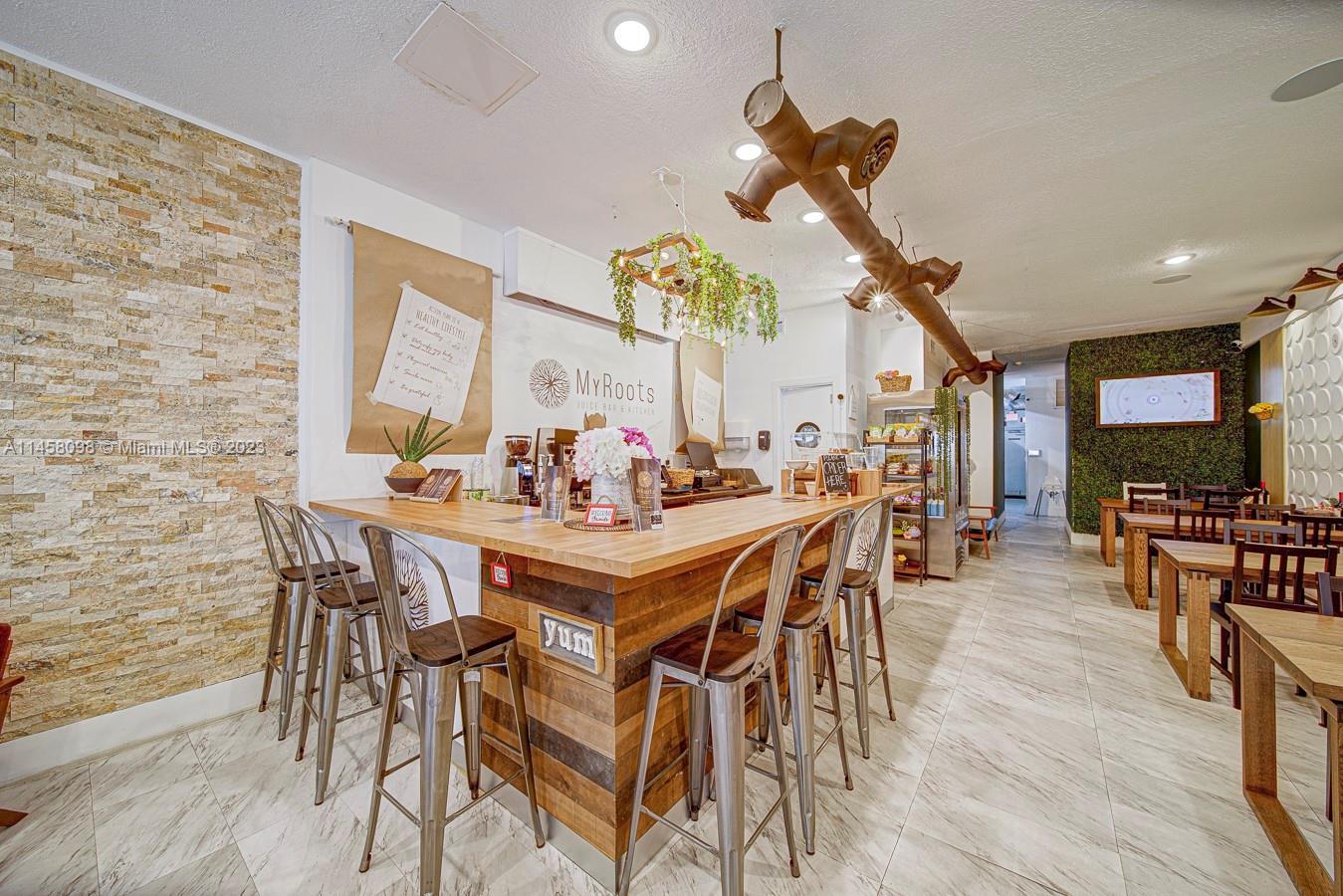 Restaurant For Sale in Coral Gables!, Coral Gables FL 33134 photo 5