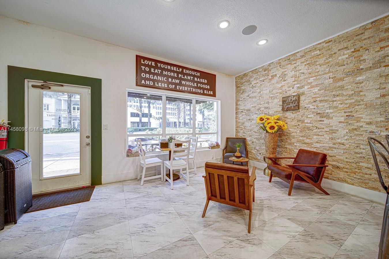 Restaurant For Sale in Coral Gables!, Coral Gables FL 33134 photo 4