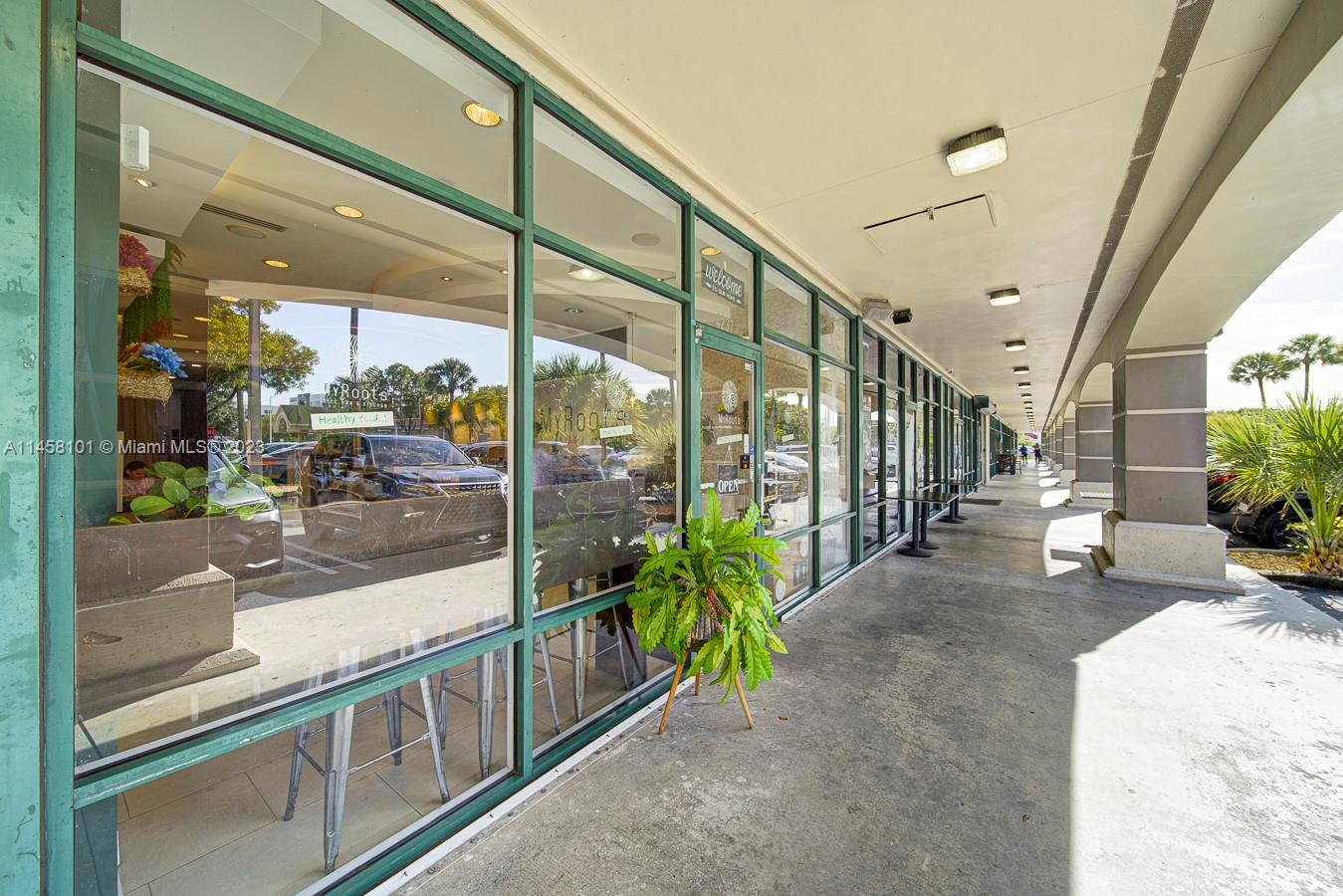 Restaurant For Sale in Doral, Doral FL 33178 photo 2