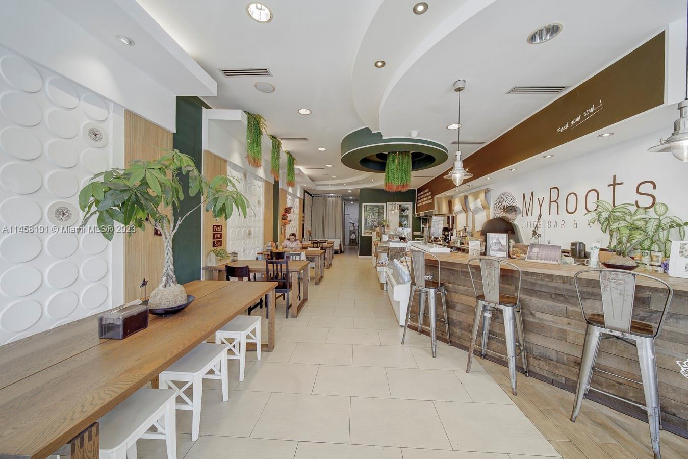 Restaurant For Sale in Doral, Doral FL 33178 photo 5