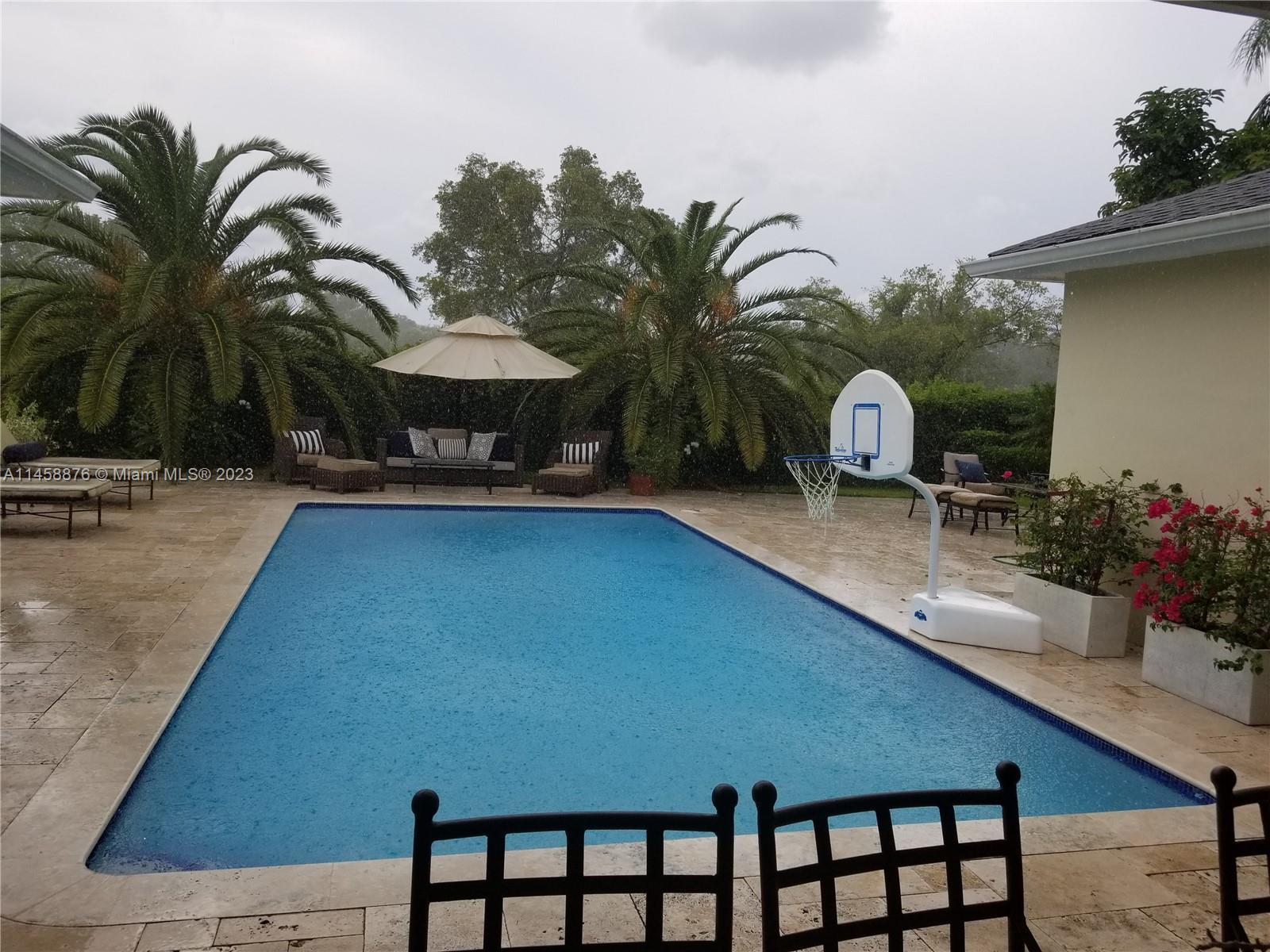 13020 N Calusa Club Dr, Miami FL 33186 photo 2