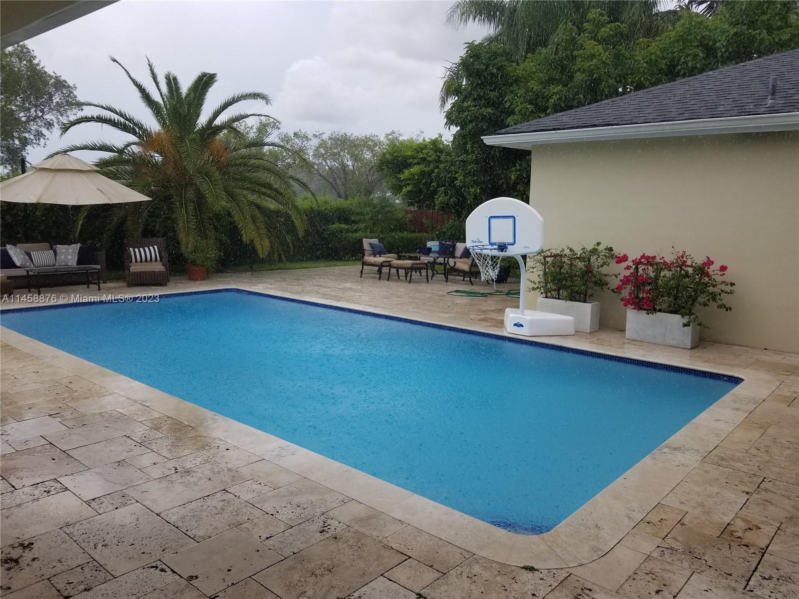 13020 N Calusa Club Dr, Miami FL 33186 photo 3