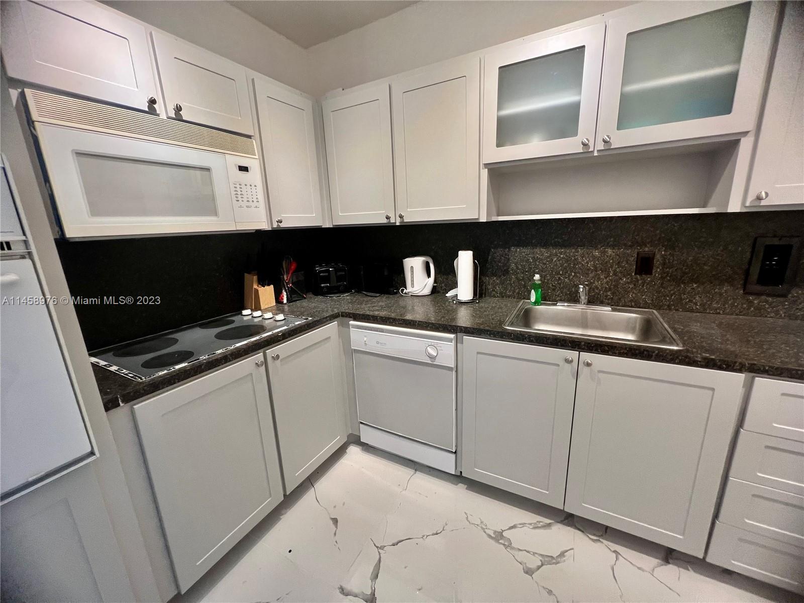 3801 S Ocean Dr # 6S, Hollywood FL 33019 photo 4