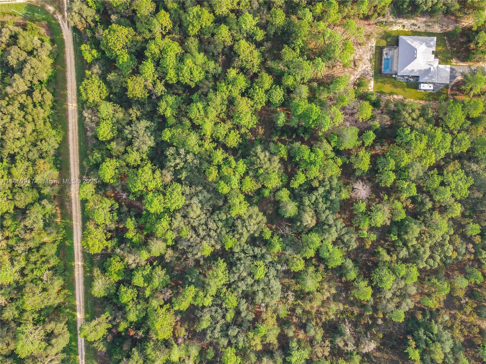 0 SW 130th Terrace, Ocala FL 34432 photo 3