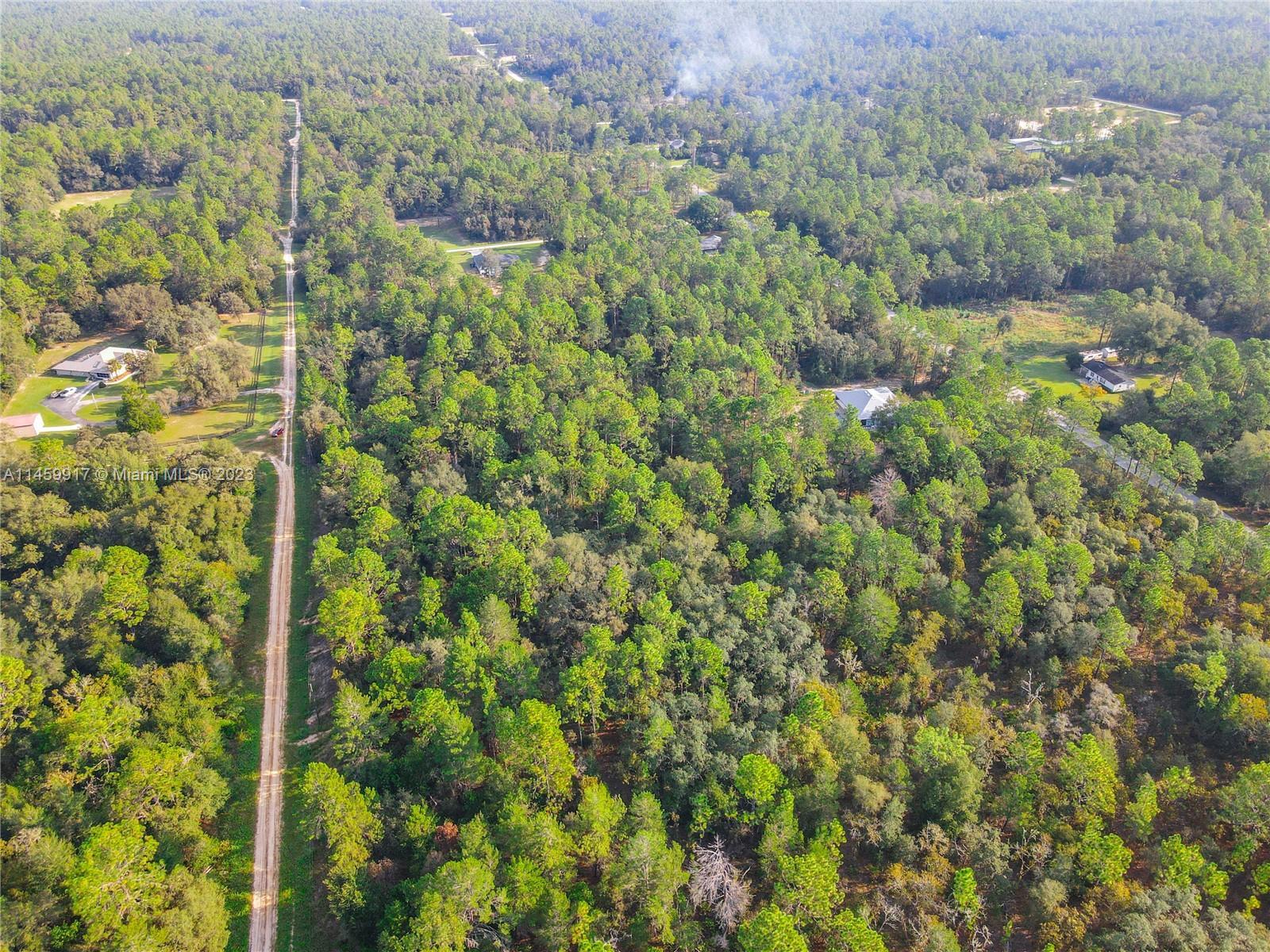 0 SW 130th Terrace, Ocala FL 34432 photo 5
