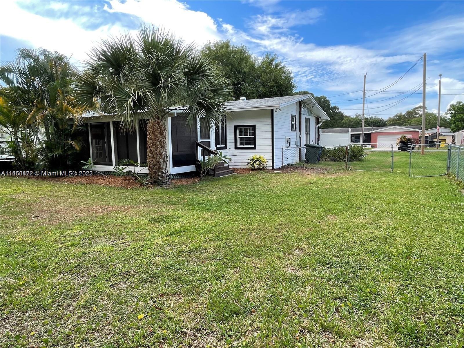 5000 Garner St # 1, Fort Pierce FL 34981 photo 2