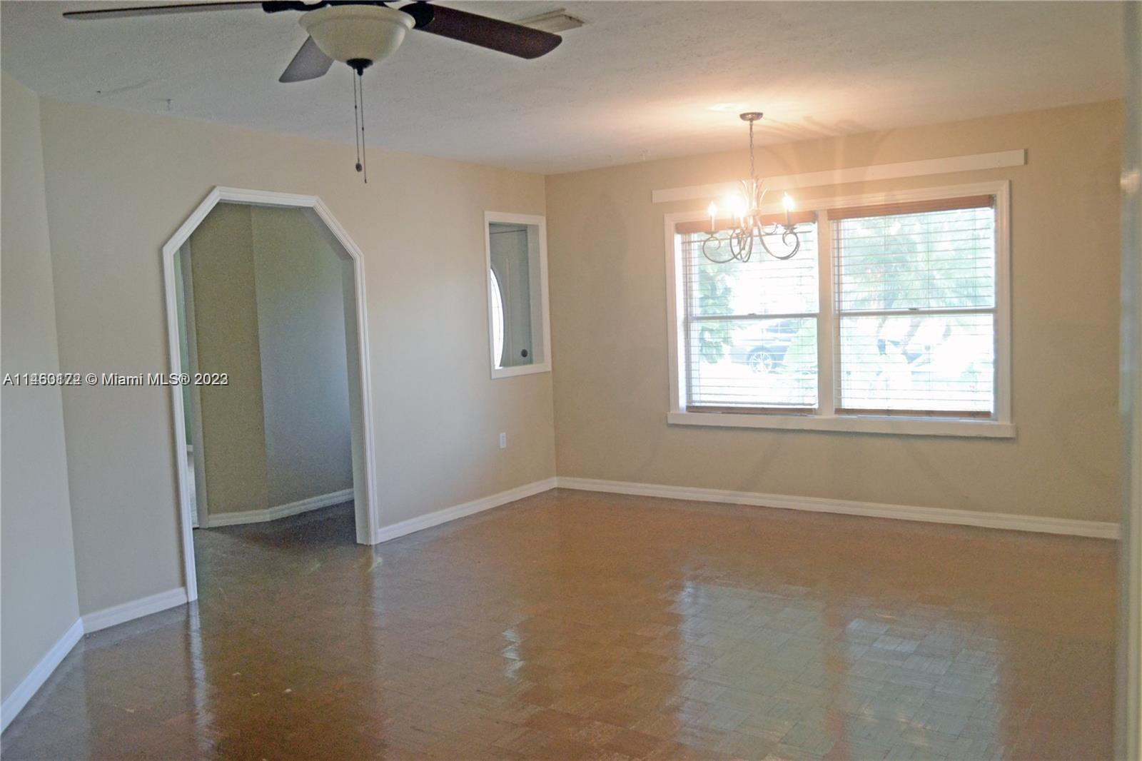 5000 Garner St # 1, Fort Pierce FL 34981 photo 3