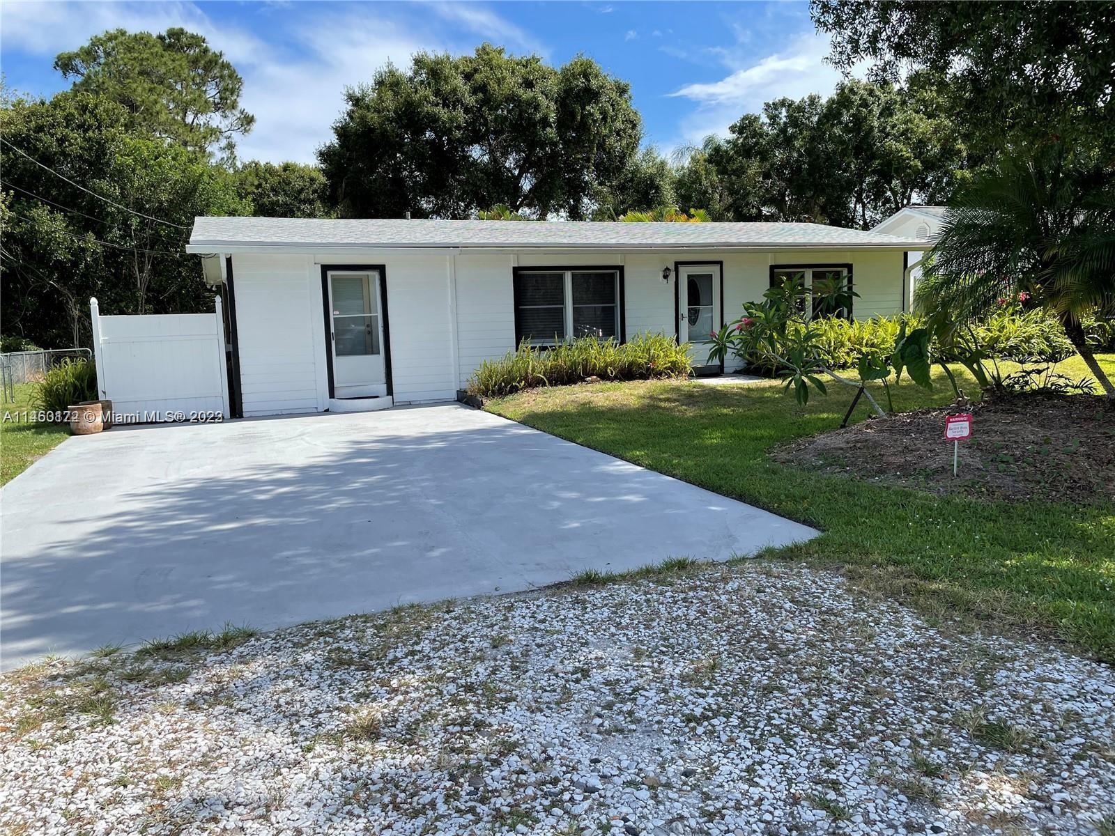 5000 Garner St # 1, Fort Pierce FL 34981