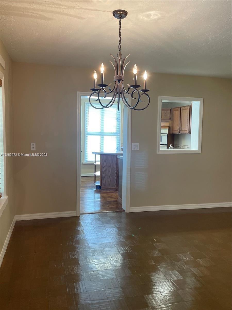 5000 Garner St # 1, Fort Pierce FL 34981 photo 5