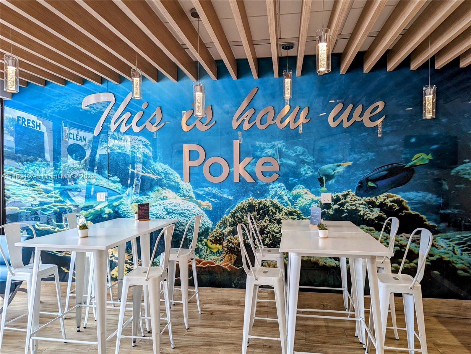 9000 S DIXIE HWY, Miami FL 33156