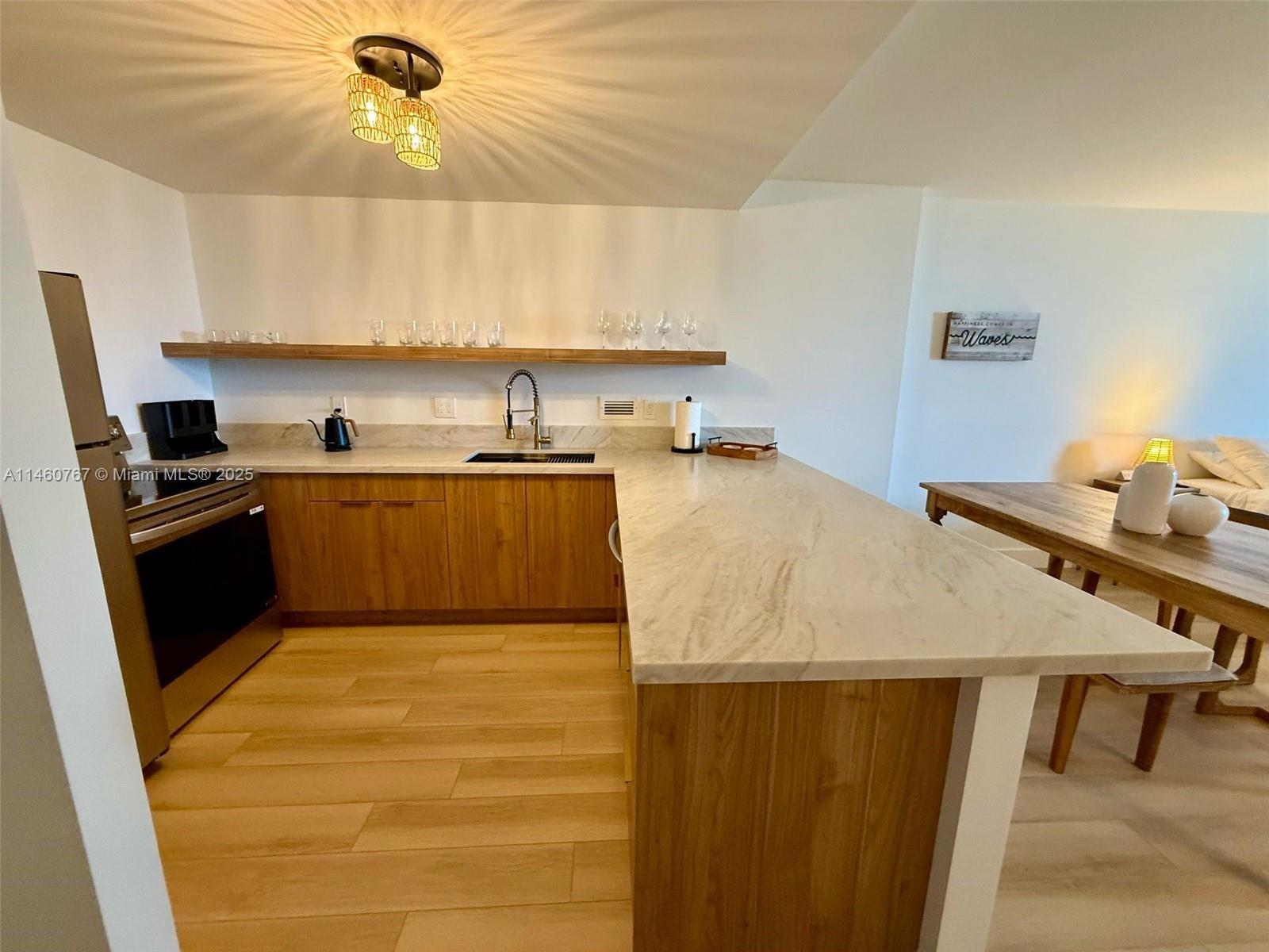 2301 Collins Ave # 1121, Miami Beach FL 33139 photo 4