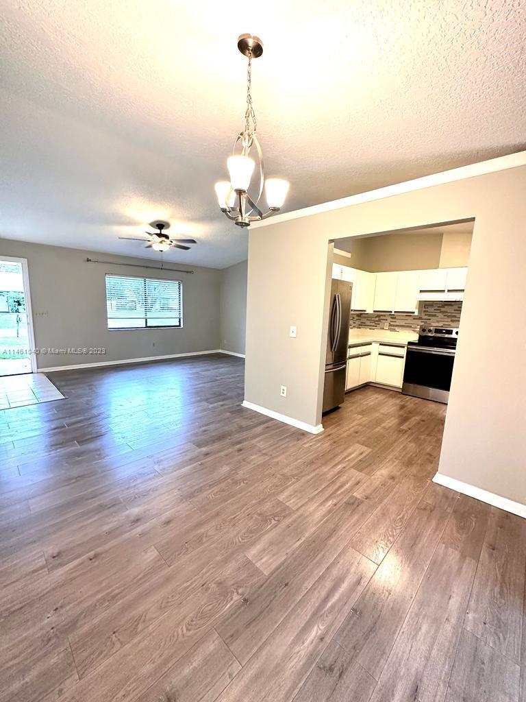 709 Cuxhaven St NW, Palm Bay FL 32907 photo 2