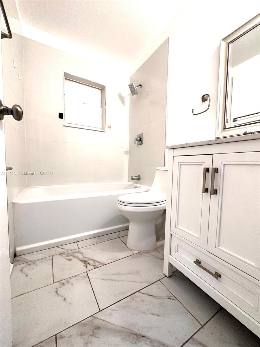 709 Cuxhaven St NW, Palm Bay FL 32907 photo 5