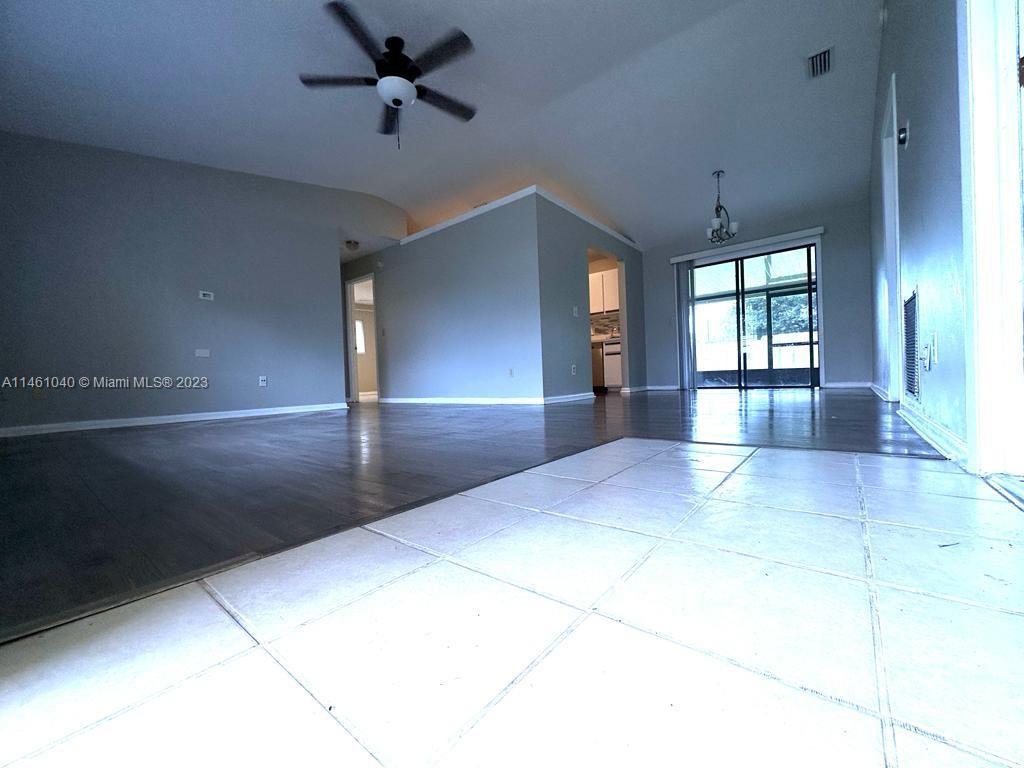 709 Cuxhaven St NW, Palm Bay FL 32907 photo 4