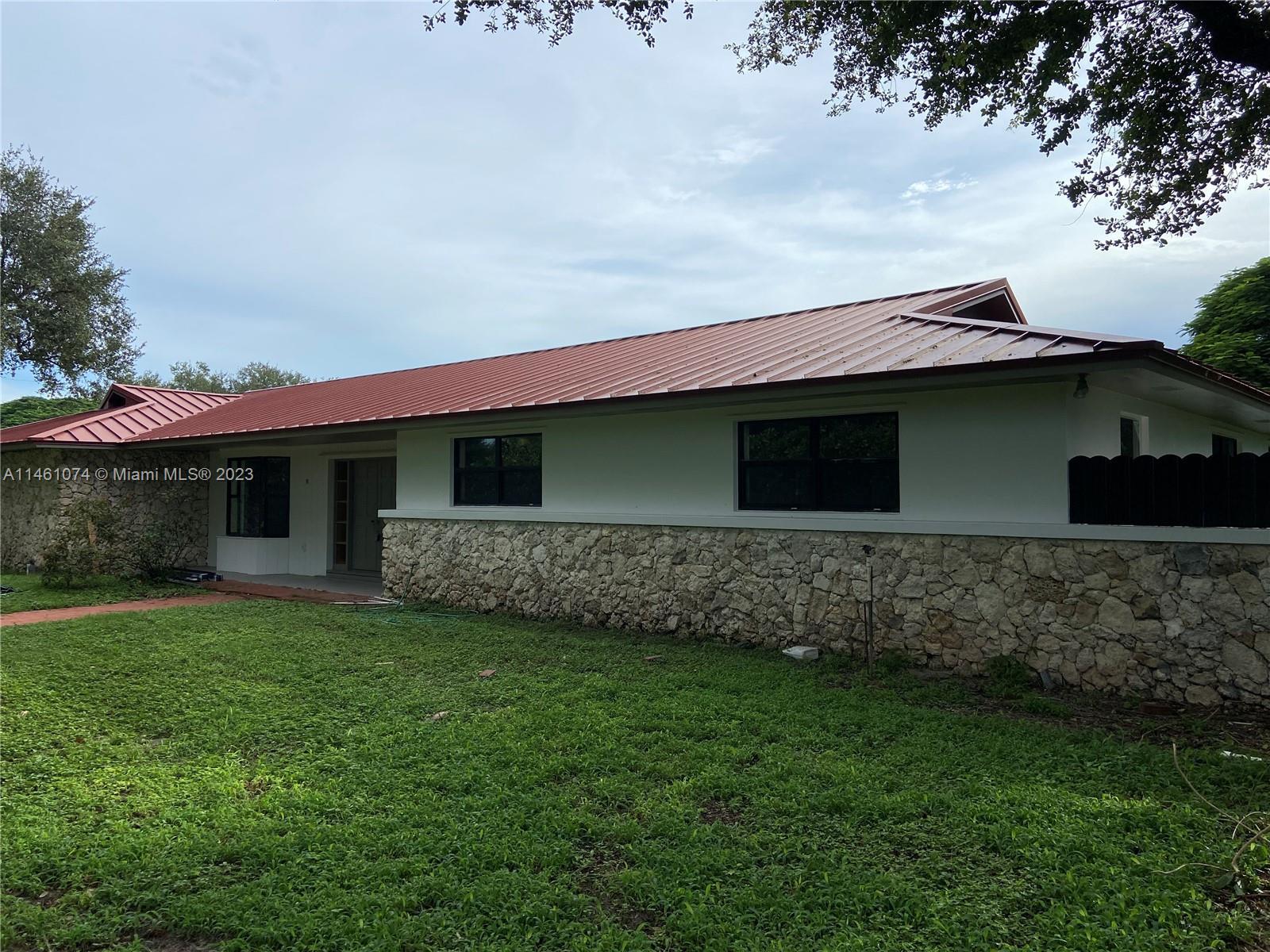 22155 SW 152nd Ave, Miami FL 33170