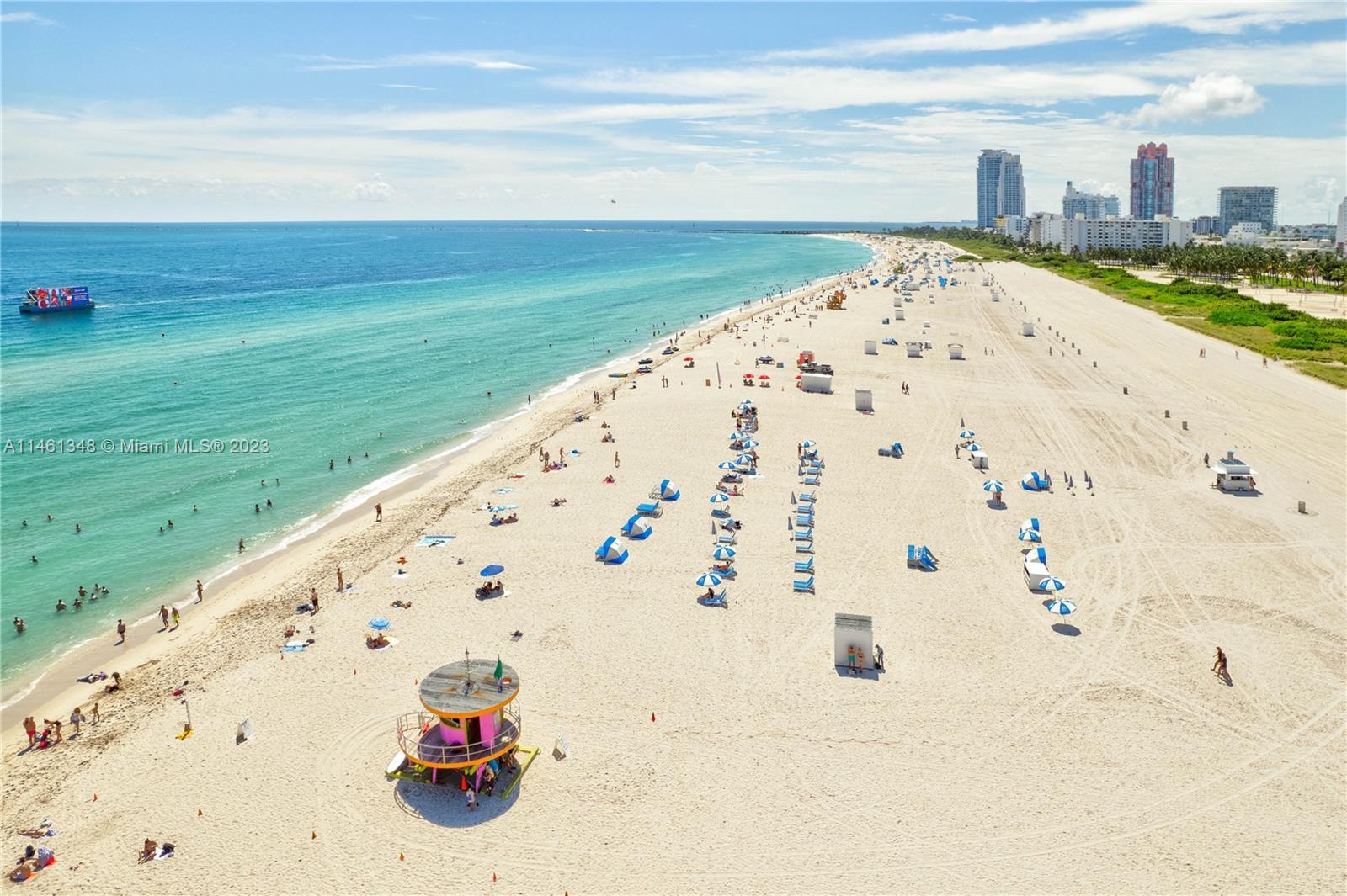 1004 Pennsylvania Ave # 4, Miami Beach FL 33139 photo 3