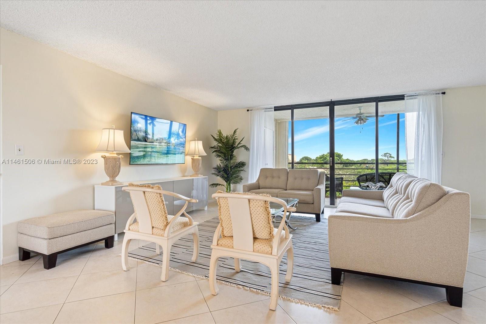 7564 Regency Lake Dr # 502, Boca Raton FL 33433 photo 2