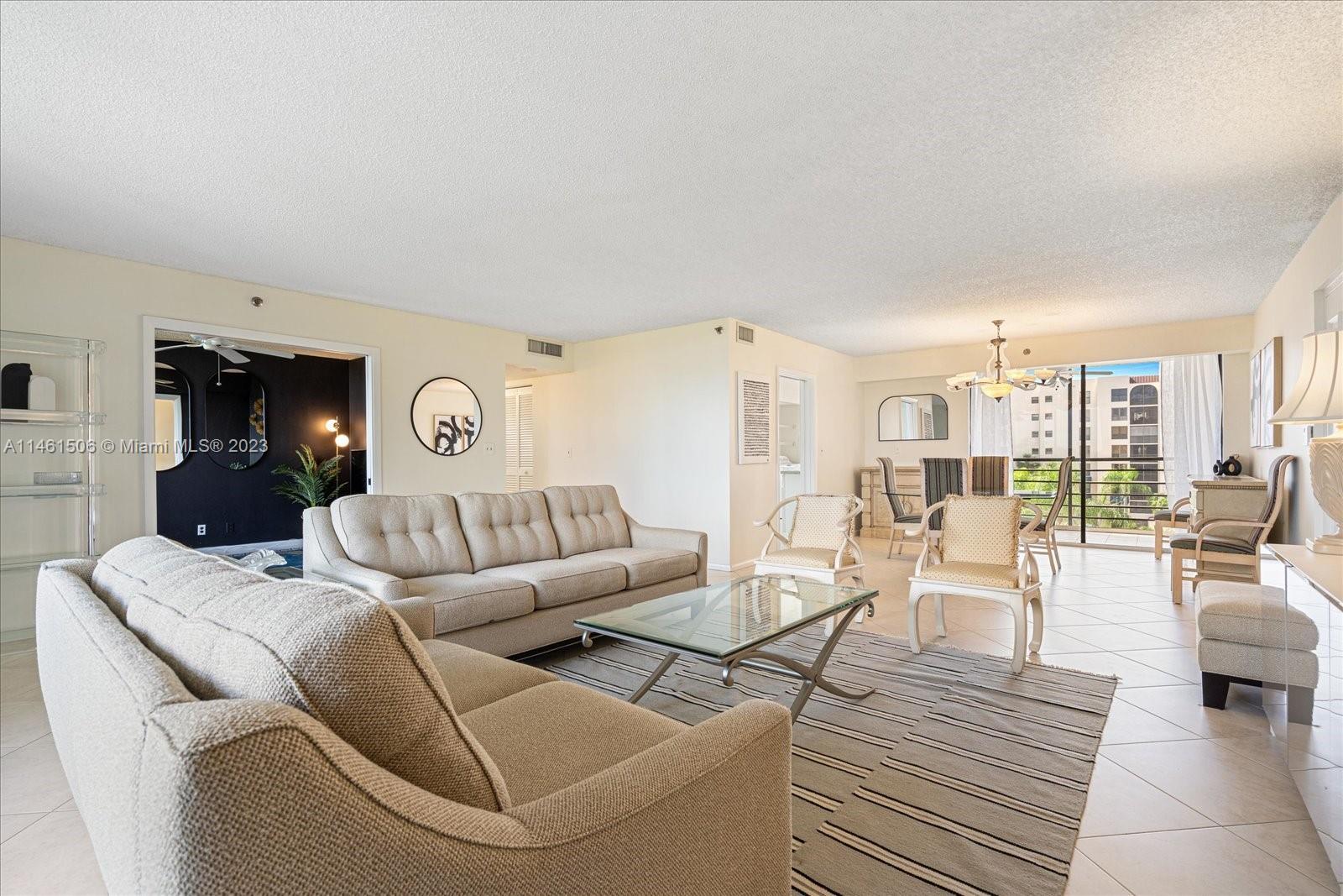 7564 Regency Lake Dr # 502, Boca Raton FL 33433 photo 3