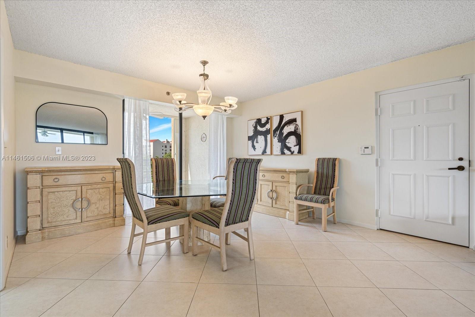 7564 Regency Lake Dr # 502, Boca Raton FL 33433 photo 5