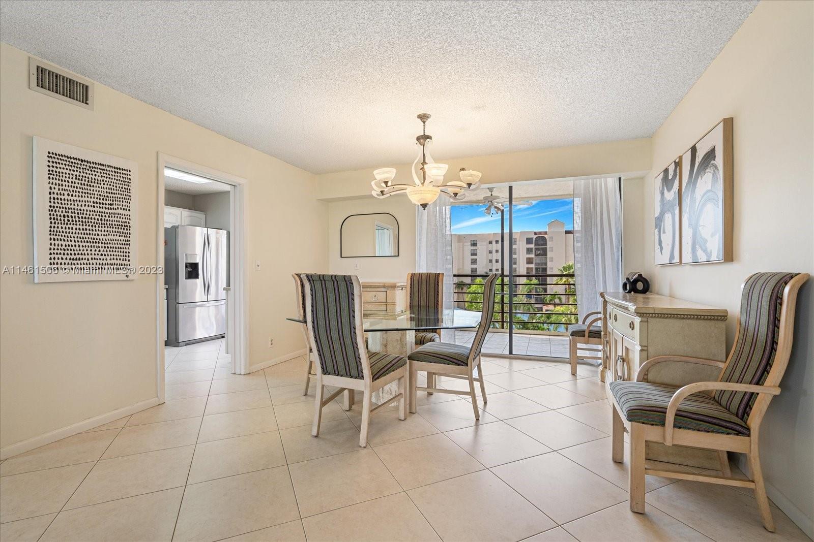 7564 Regency Lake Dr # 502, Boca Raton FL 33433 photo 4