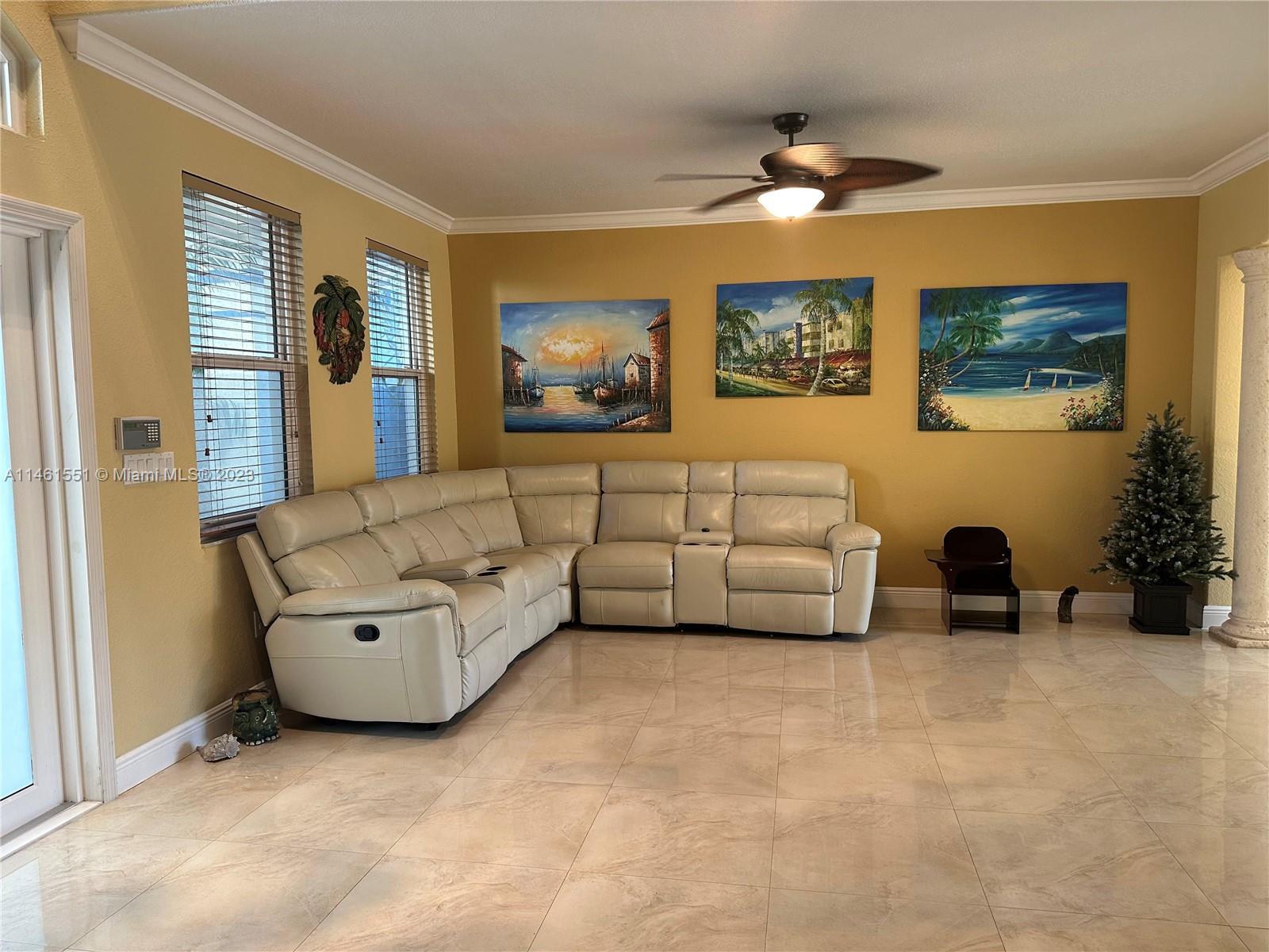 15022 SW 11th St, Miami FL 33194 photo 5