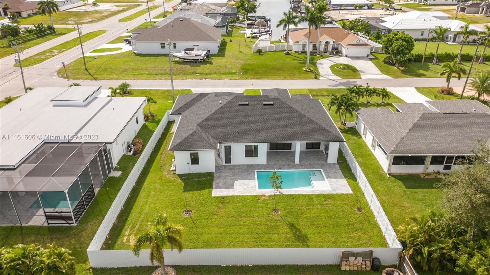 5 NW 36th Ave, Cape Coral FL 33993 photo 3