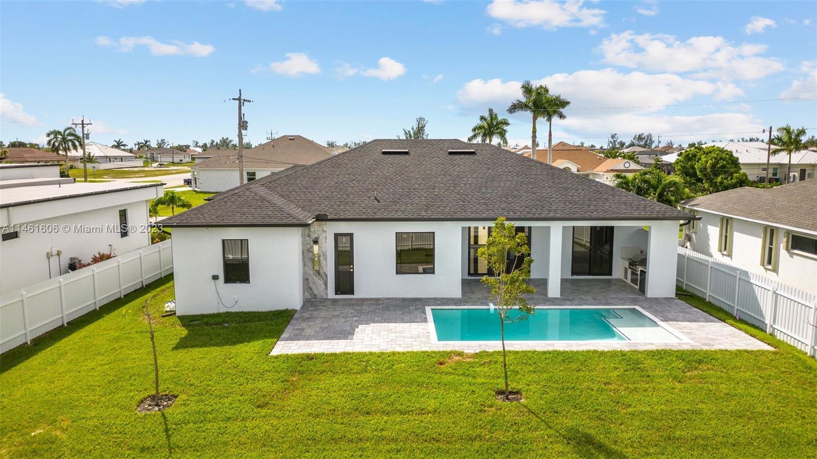 5 NW 36th Ave, Cape Coral FL 33993 photo 5