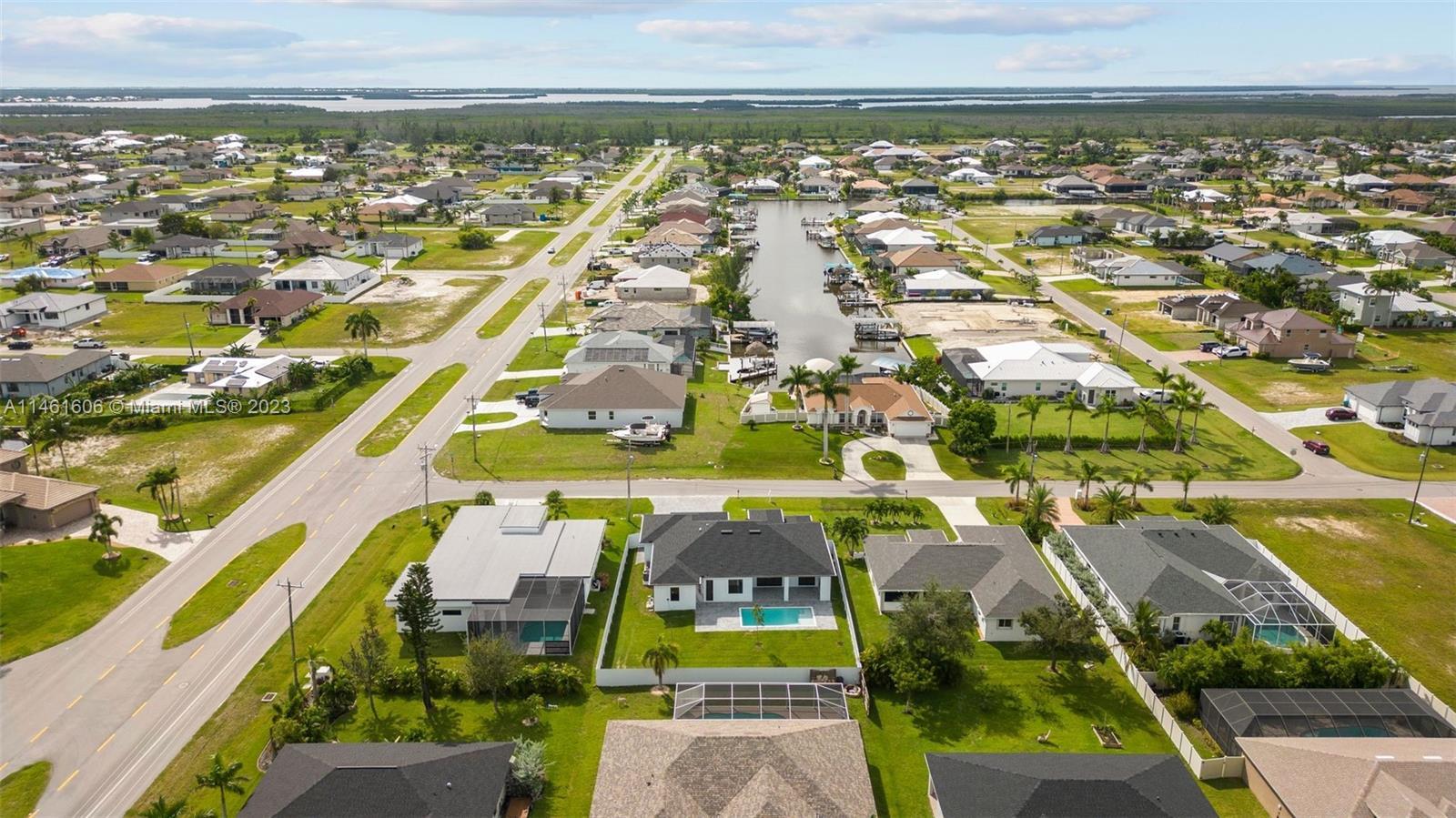 5 NW 36th Ave, Cape Coral FL 33993 photo 4